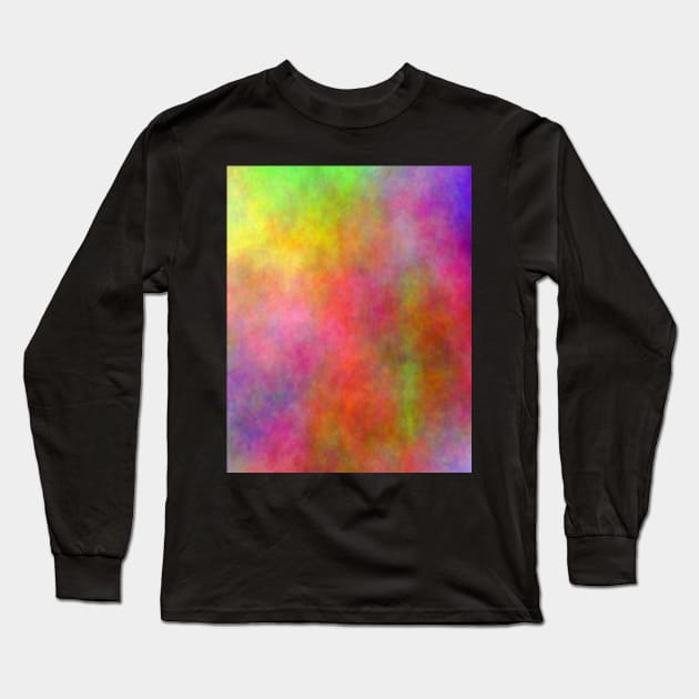 Autumn-Available As Art Prints-Mugs,Cases,Duvets,T Shirts,Stickers,etc Long Sleeve T-Shirt by born30